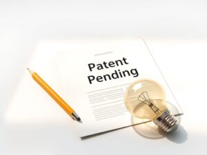 comment breveter une invention au canada et ailleurs