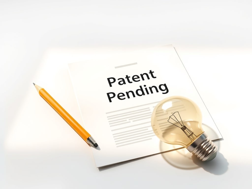 comment breveter une invention au canada et ailleurs